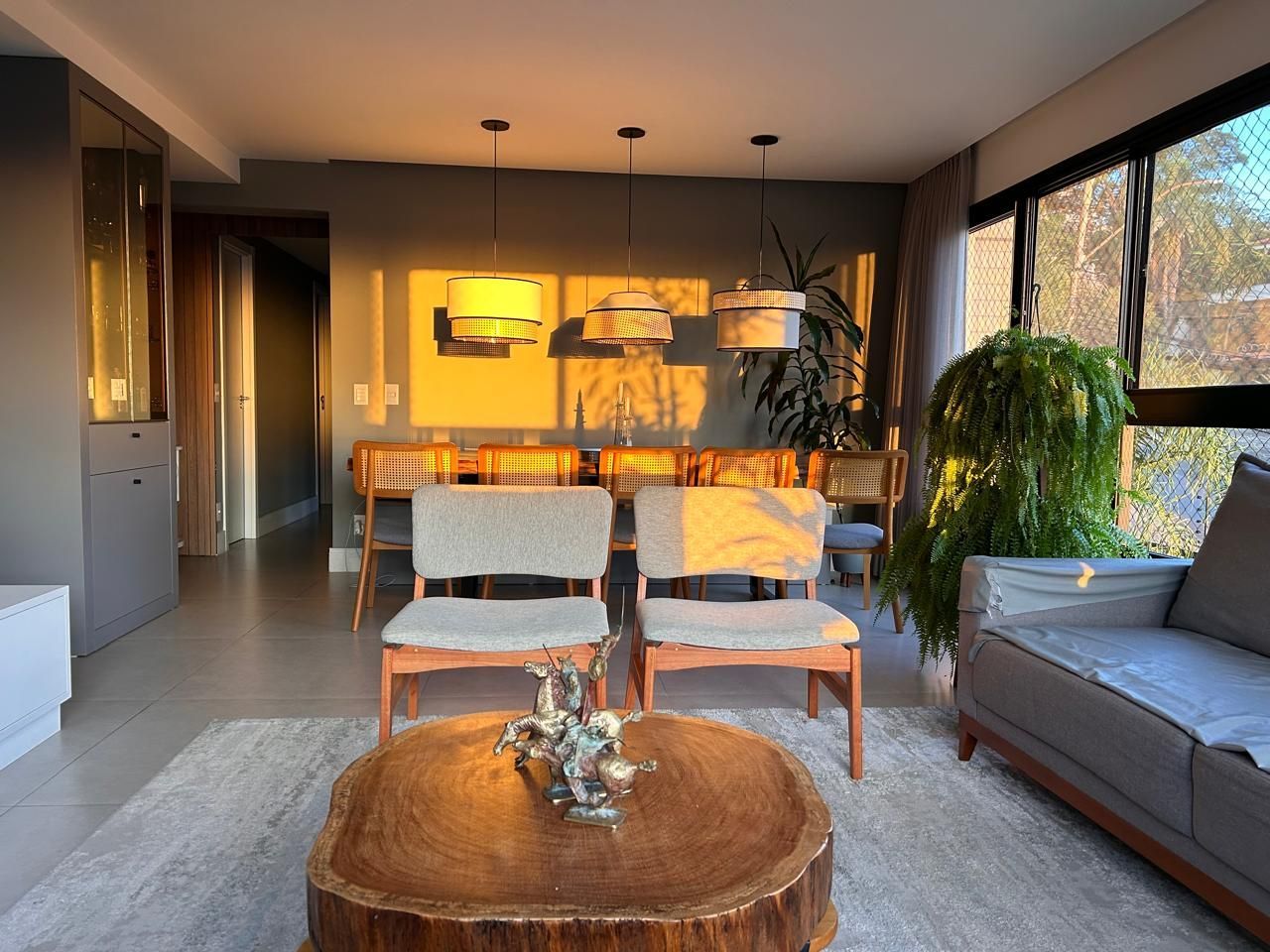Apartamento, 3 quartos, à venda, 108 m², Menino Deus - Porto Alegre — foto 5