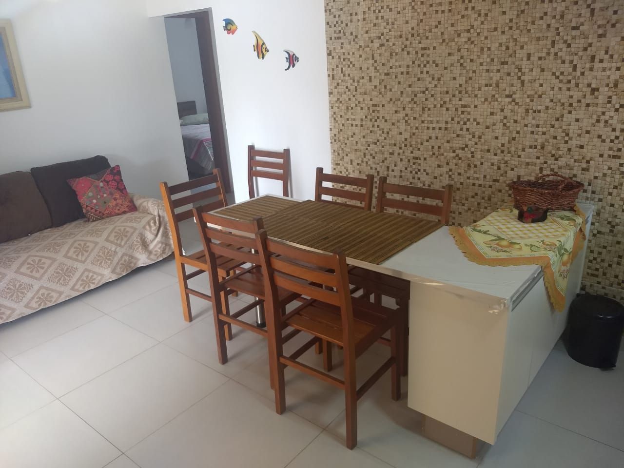 Prédio Inteiro, 117 m² - Foto 47