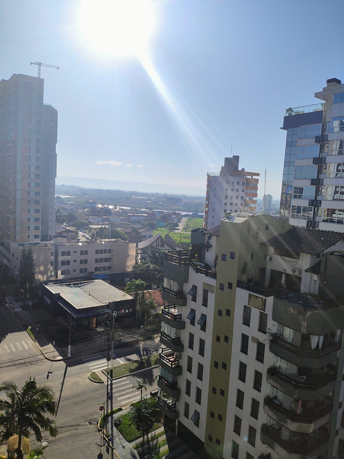 Apartamento à venda com 3 quartos, 126m² - Foto 19