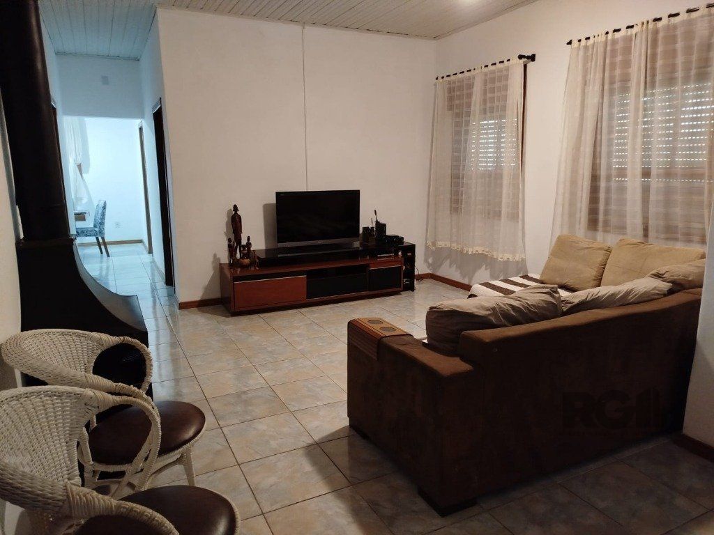 Casa, 3 quartos, 143 m² - Foto 22