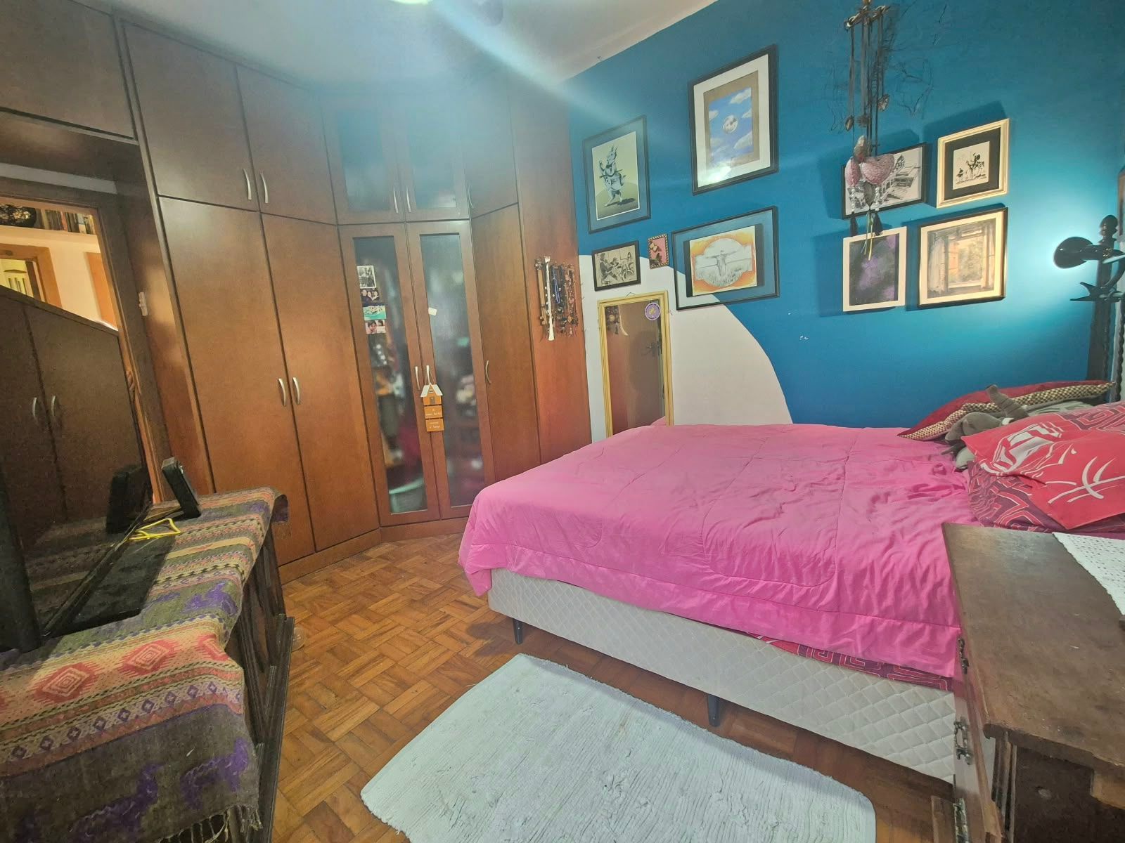Apartamento, 3 quartos, à venda, 78 m², Tristeza - Porto Alegre — foto 5