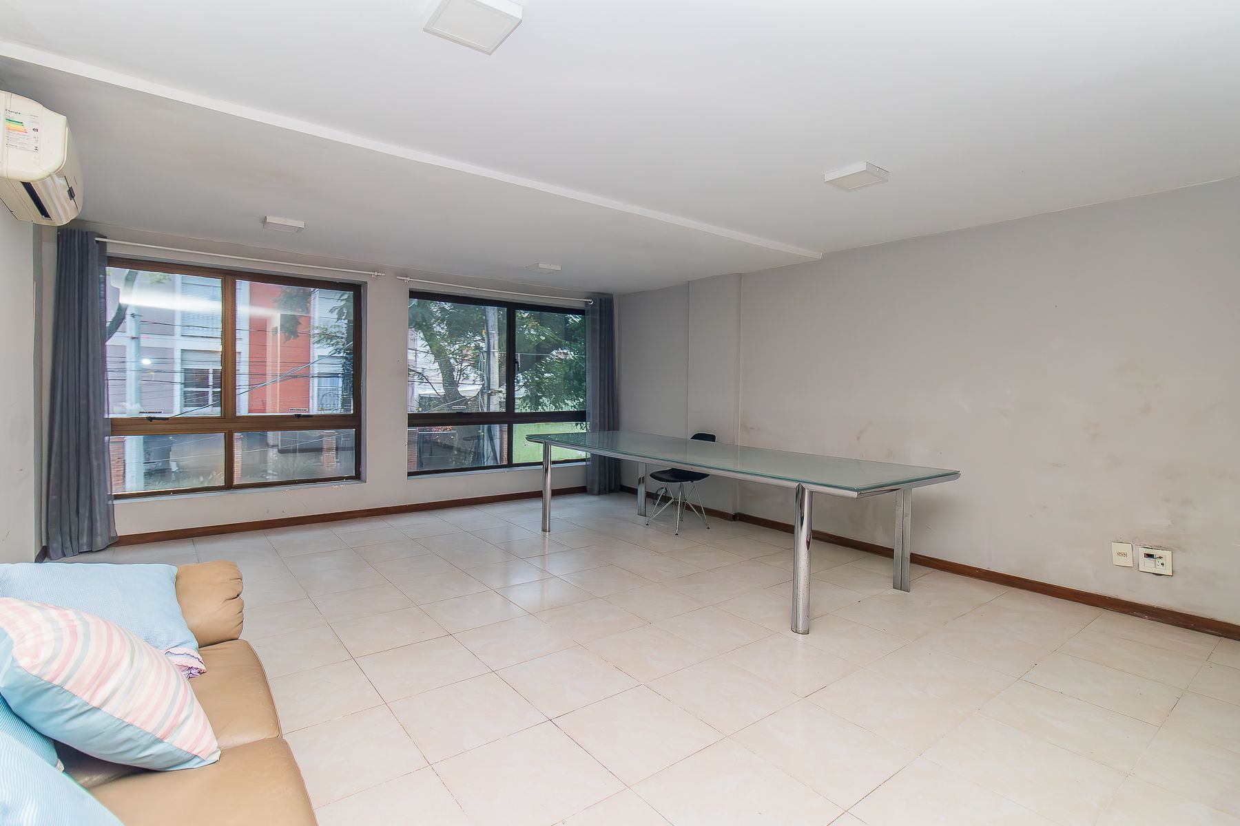 Prédio Inteiro à venda com 7 quartos, 319m² - Foto 19