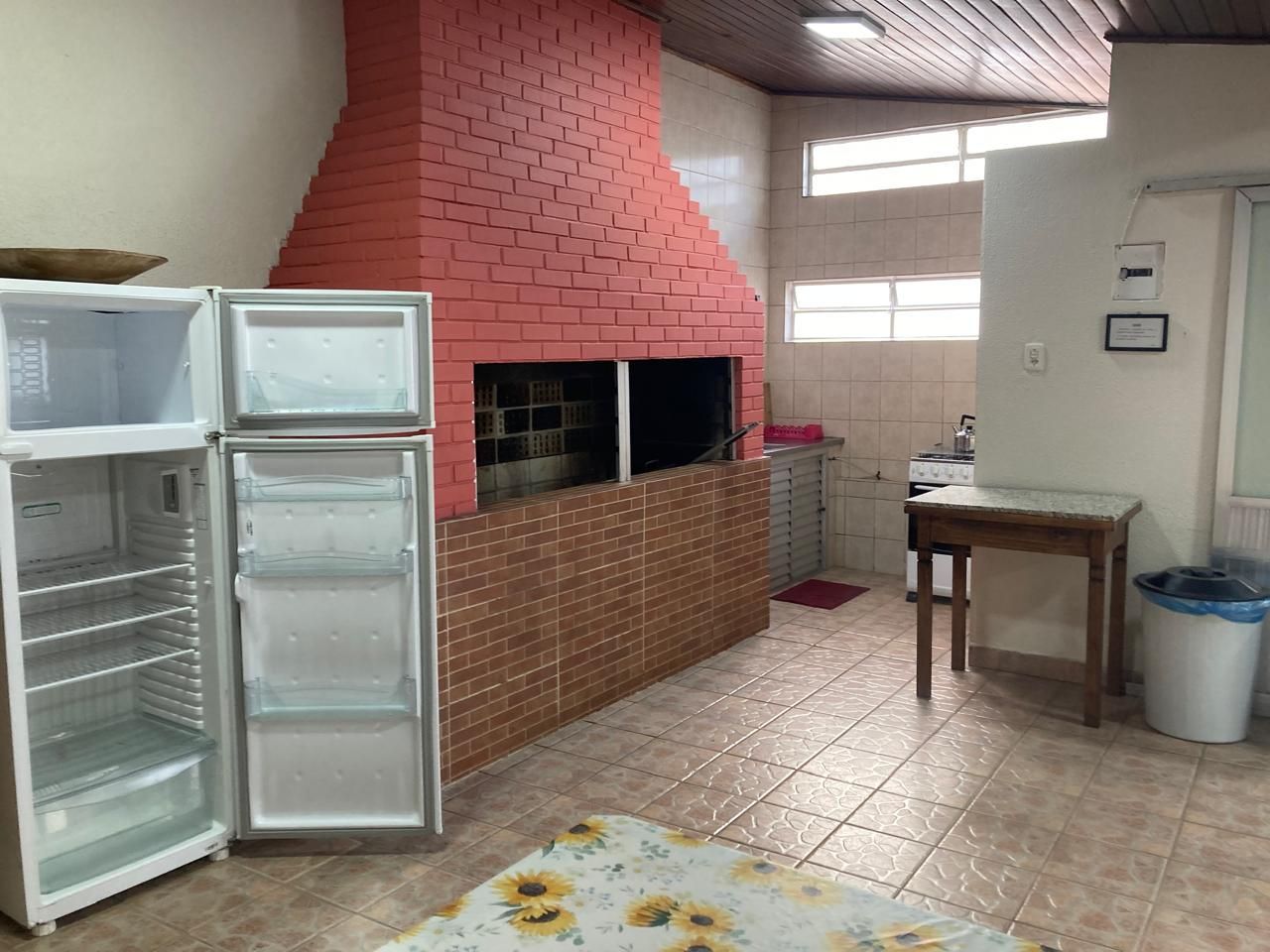 Apartamento, 3 quartos, 96 m² - Foto 9