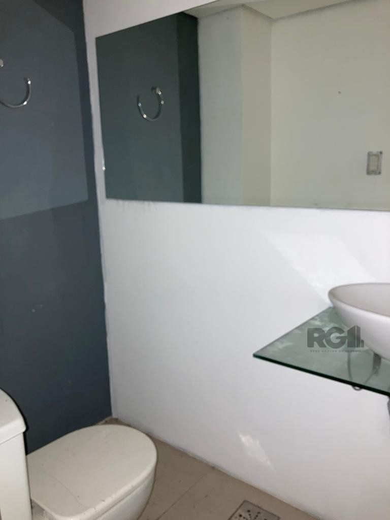 Conjunto Comercial-Sala à venda, 88m² - Foto 15