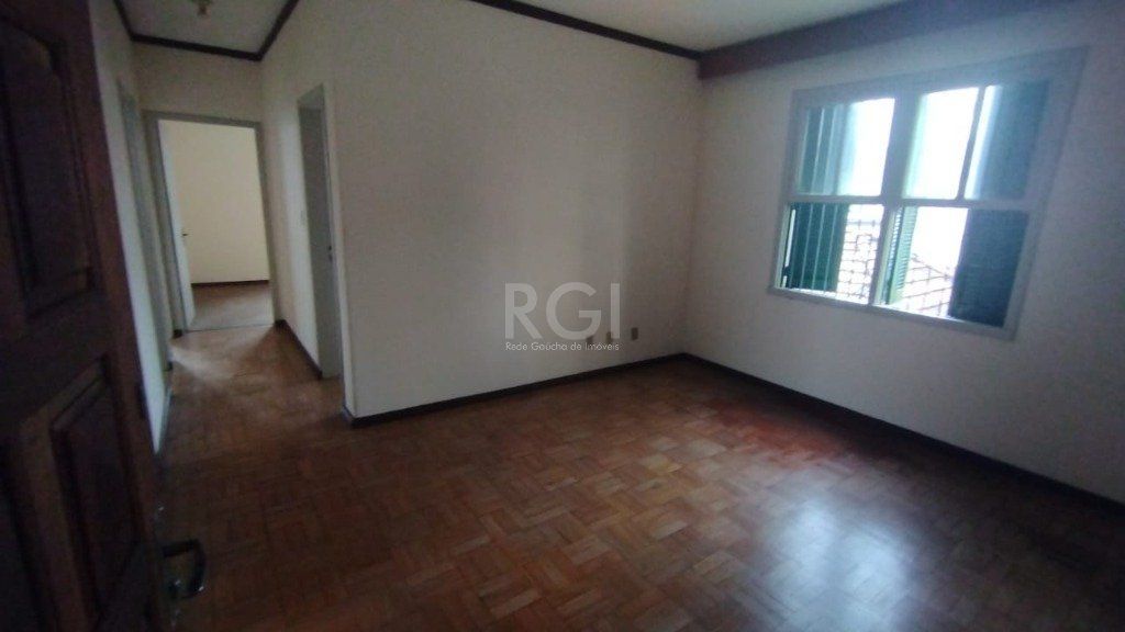 Apartamento, 3 quartos, 83 m² - Foto 1