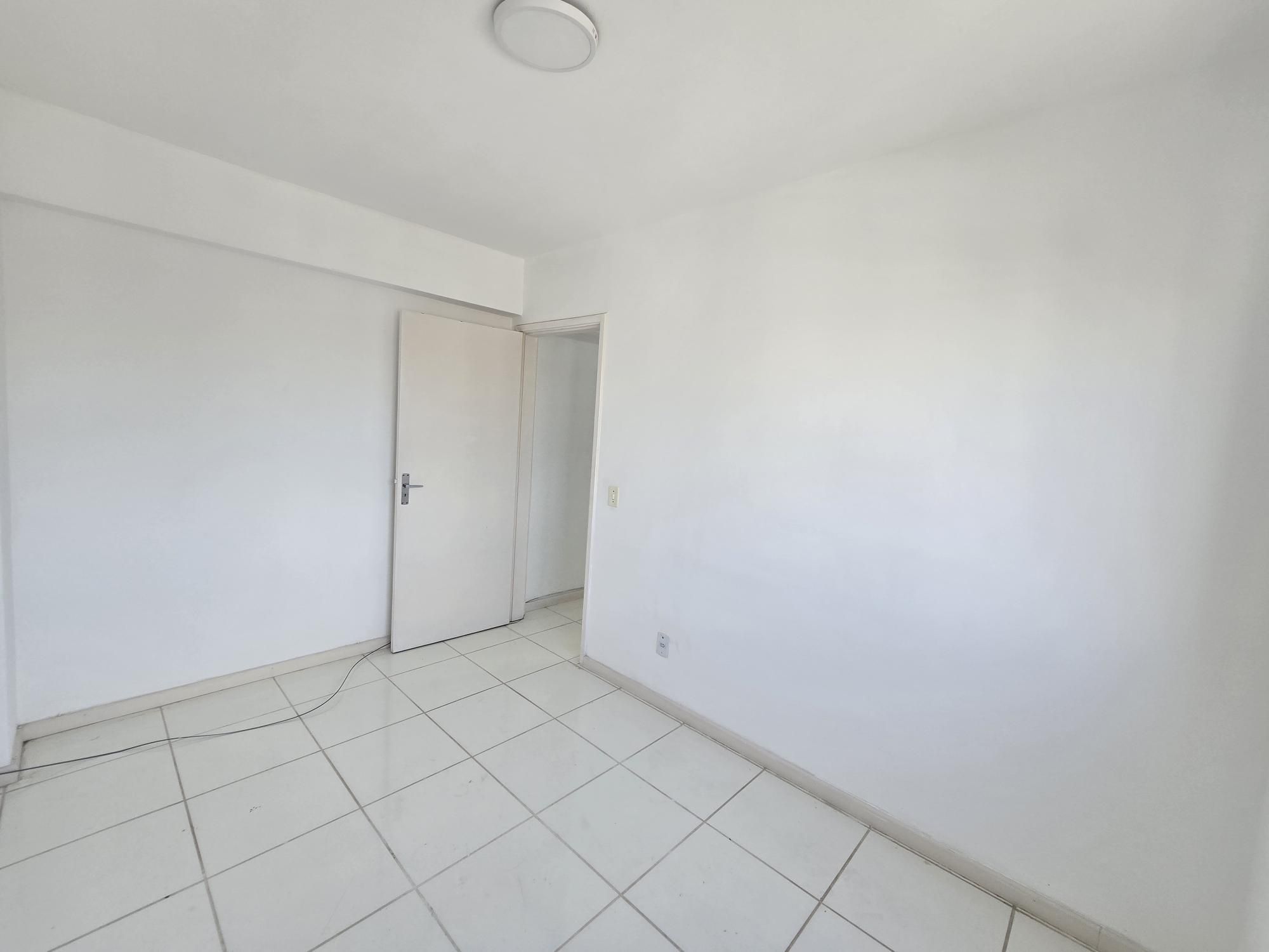 Cobertura, 1 quarto, 75 m² - Foto 10