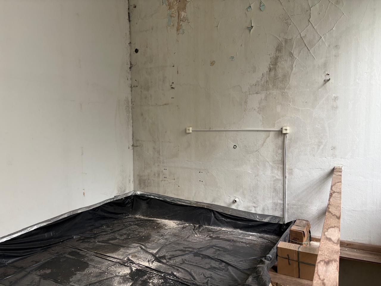 Loja-Salão à venda com -2 quartos, 481m² - Foto 37