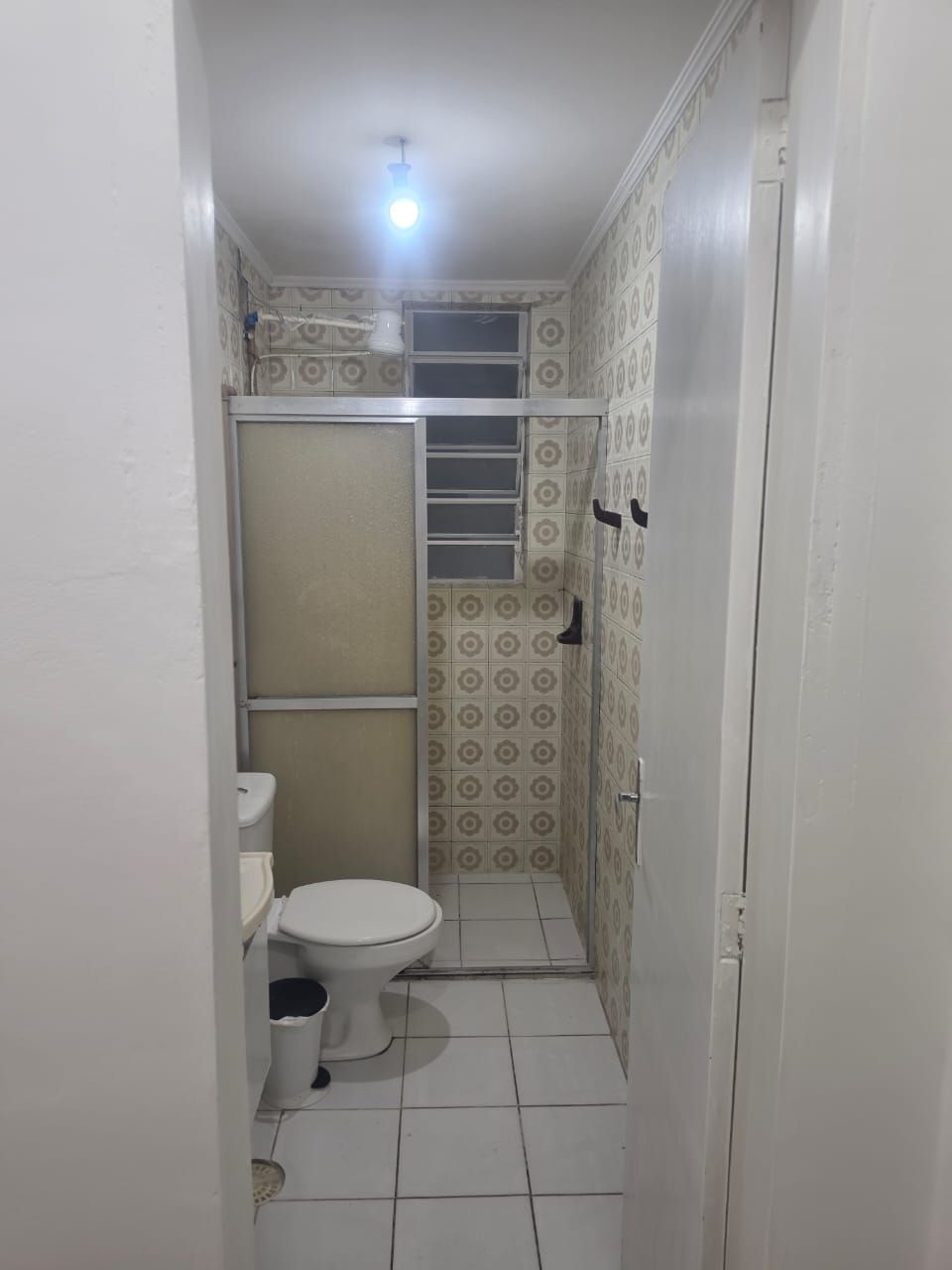 Apartamento, 2 quartos, 44 m² - Foto 23