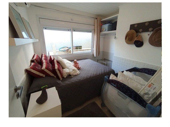 Casa à venda com 2 quartos, 839m² - Foto 11