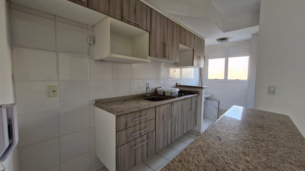 Apartamento à venda com 2 quartos, 50m² - Foto 16