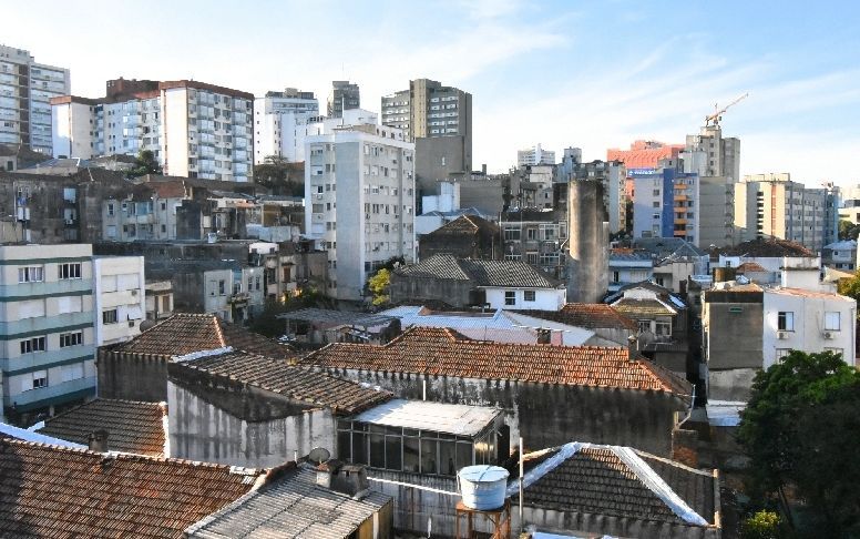 Apartamento, 2 quartos, 59 m² - Foto 15