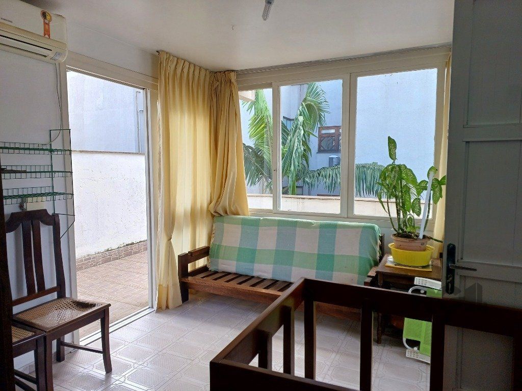 Cobertura à venda com 2 quartos, 117m² - Foto 5