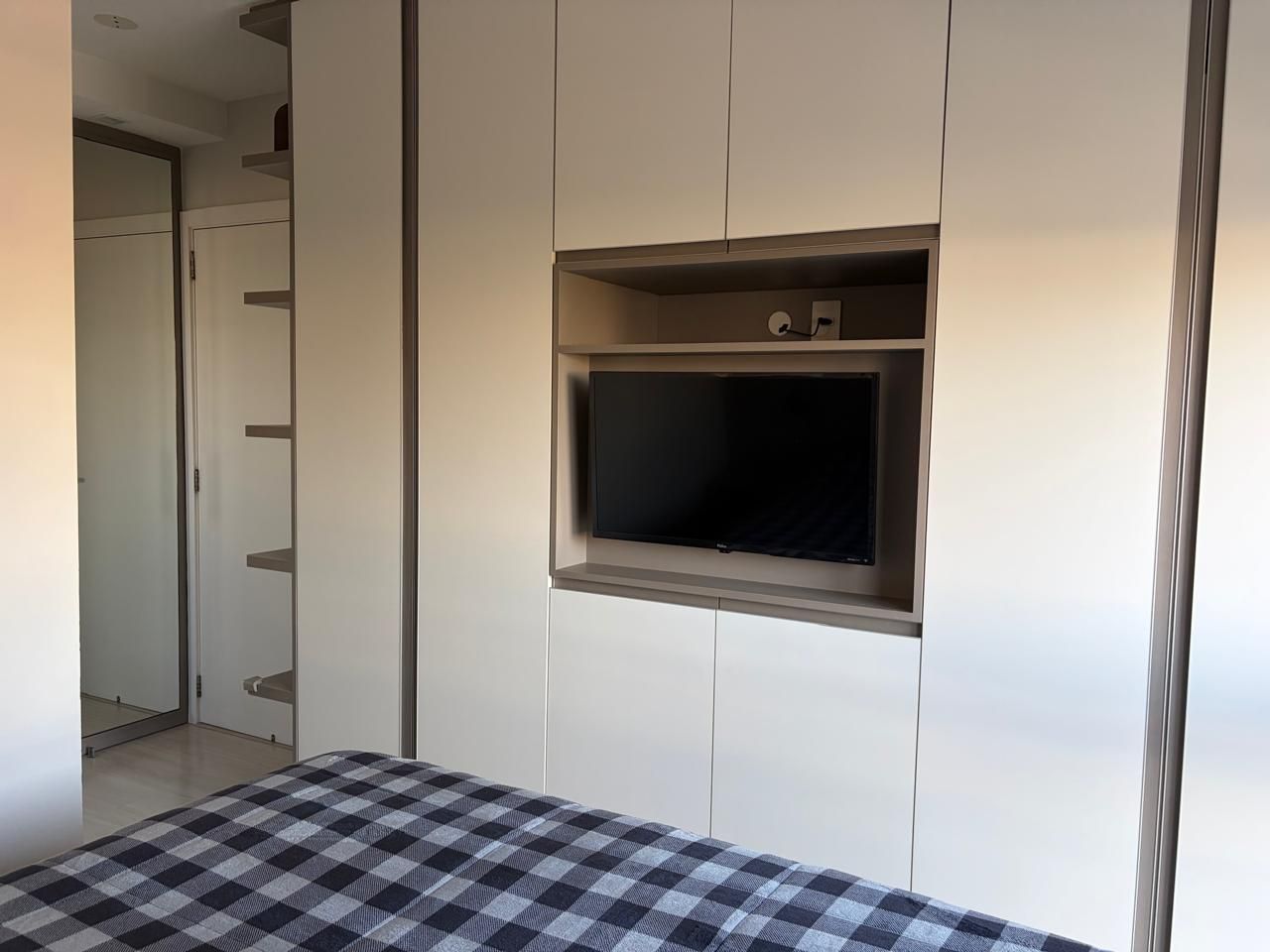 Apartamento, 3 quartos, 75 m² - Foto 29