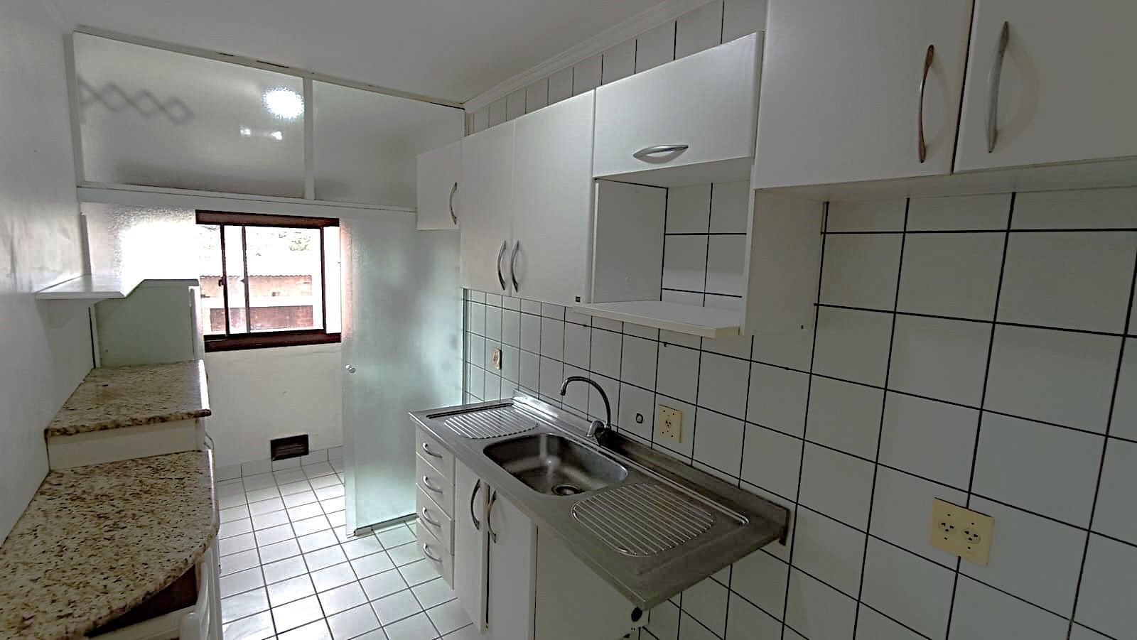 Apartamento à venda com 3 quartos, 67m² - Foto 17