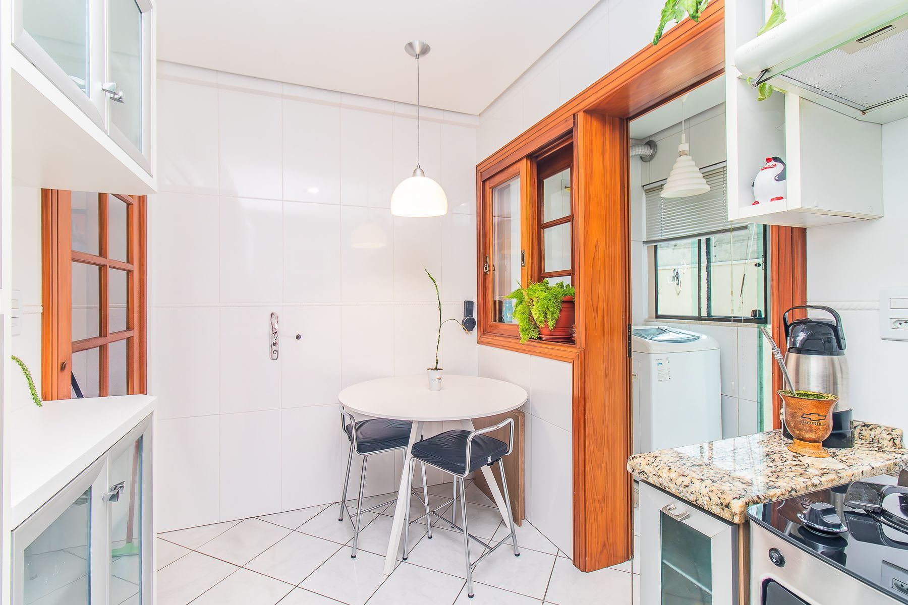 Depósito-Galpão-Armazém à venda com 2 quartos, 1m² - Foto 13