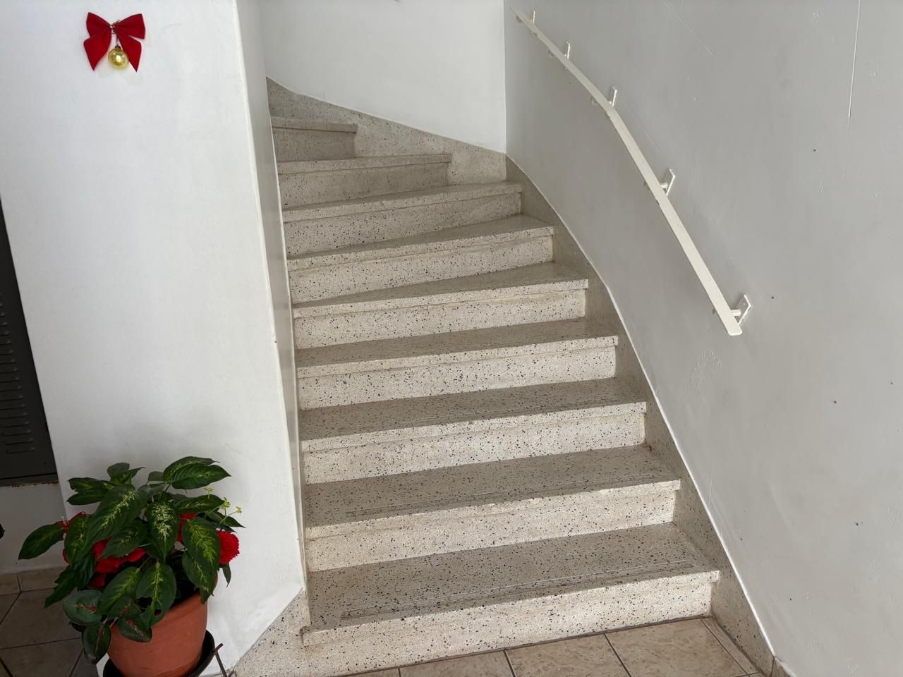 Apartamento, 1 quarto, 35 m² - Foto 14