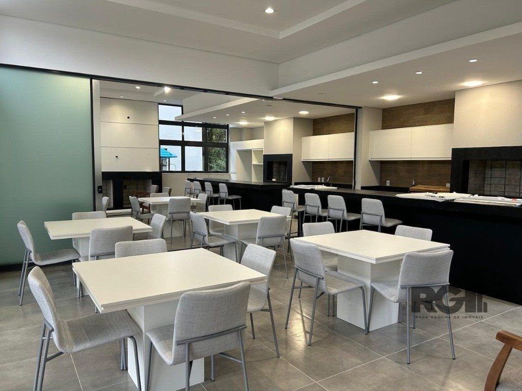 Terreno à venda, 300m² - Foto 11