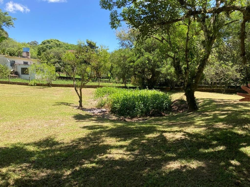 Sítio à venda com 3 quartos, 4000m² - Foto 32