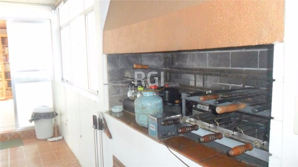 Conjunto Comercial-Sala à venda com 6 quartos, 184m² - Foto 14