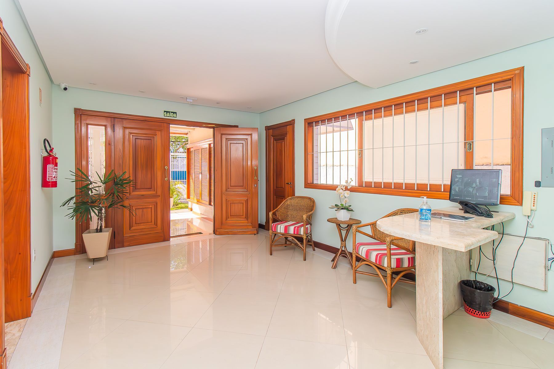 Apartamento, 2 quartos, 89 m² - Foto 27