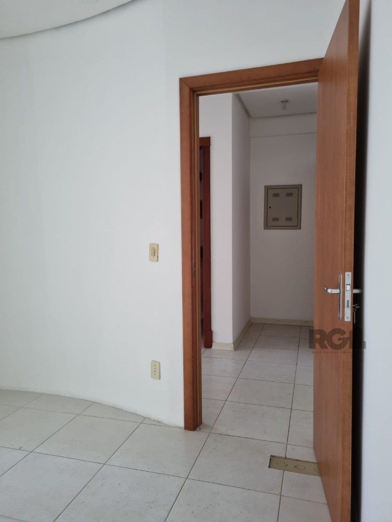 Conjunto Comercial-Sala à venda com 2 quartos, 40m² - Foto 11