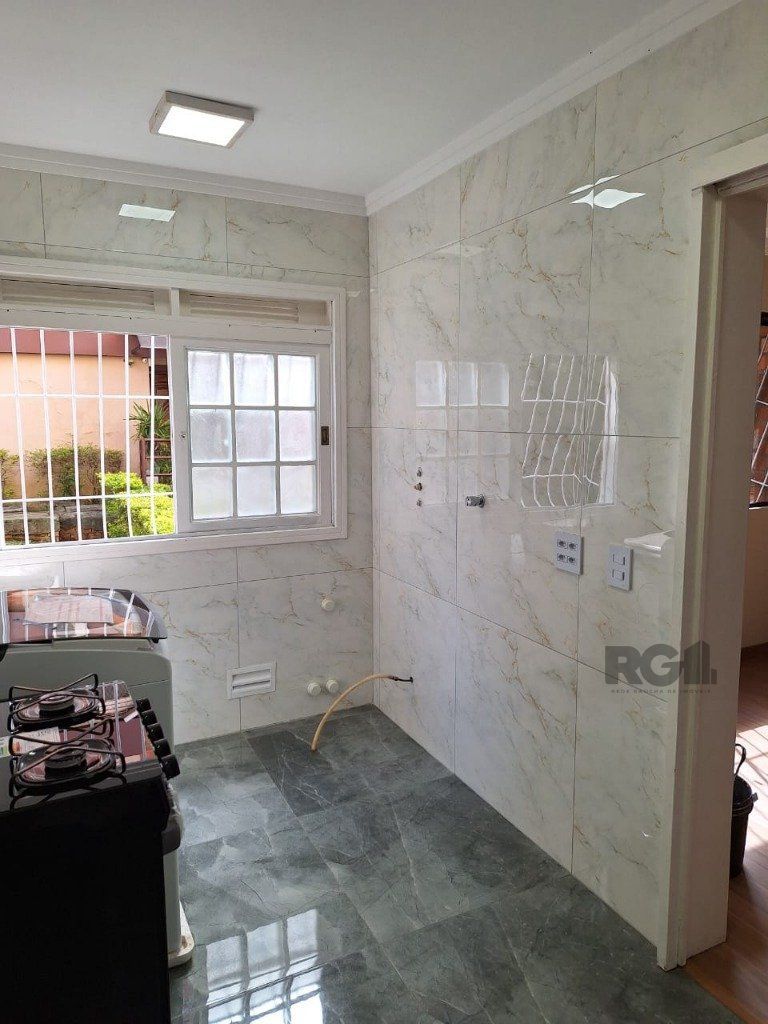 Apartamento, 2 quartos, 57 m² - Foto 13