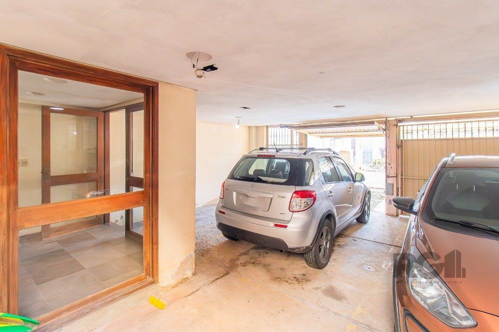 Cobertura à venda com 2 quartos, 90m² - Foto 25