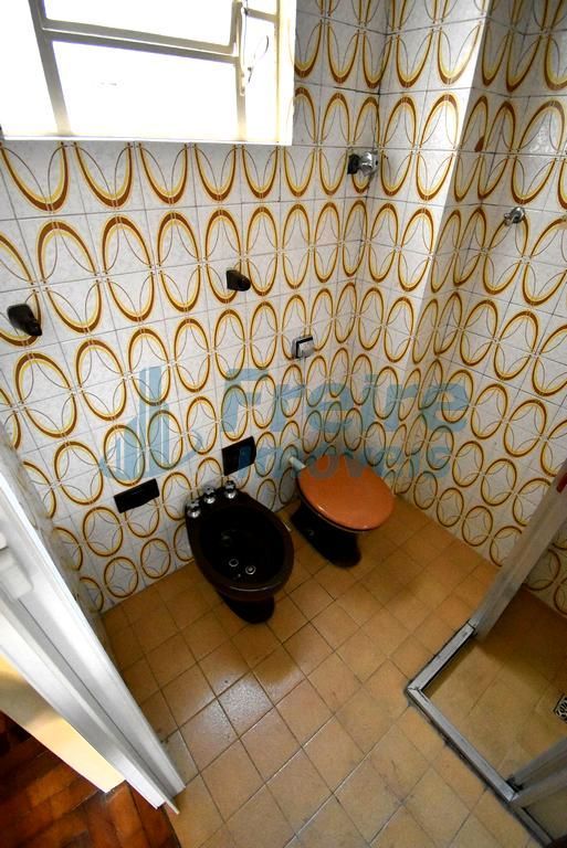 Ótimo Apartamento na Getúlio Vargas de 2 Dormitórios — foto 2