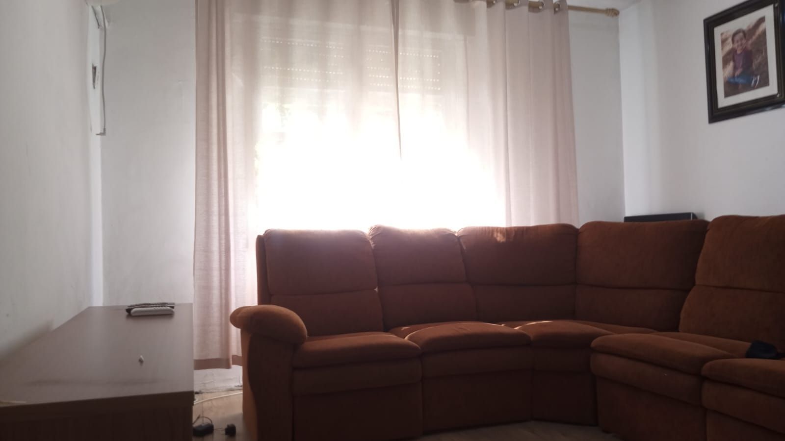 Apartamento à venda com 2 quartos, 51m², Avenida Capivari no bairro Cristal em Porto Alegre