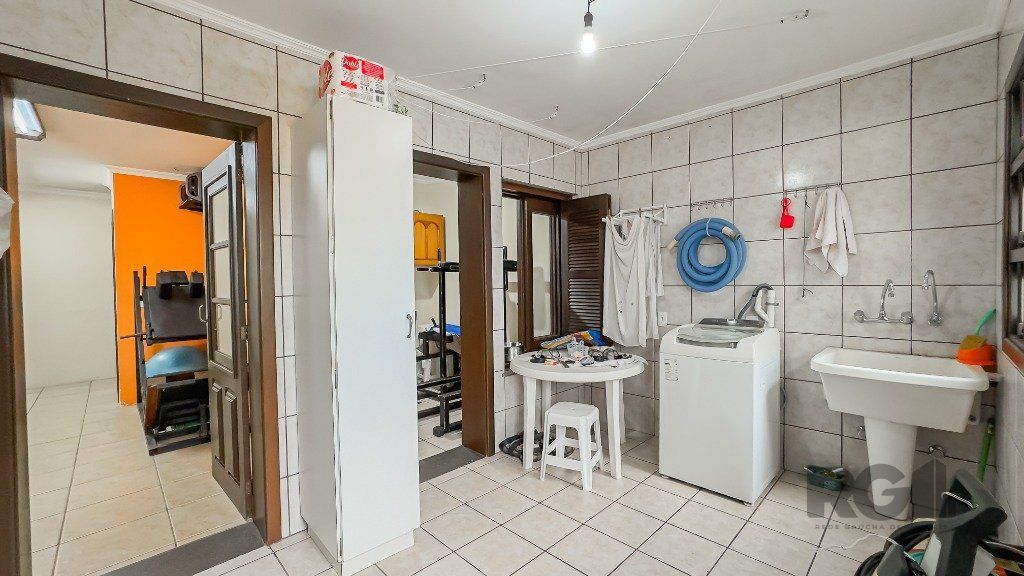 Casa, 3 quartos, 344 m² - Foto 32