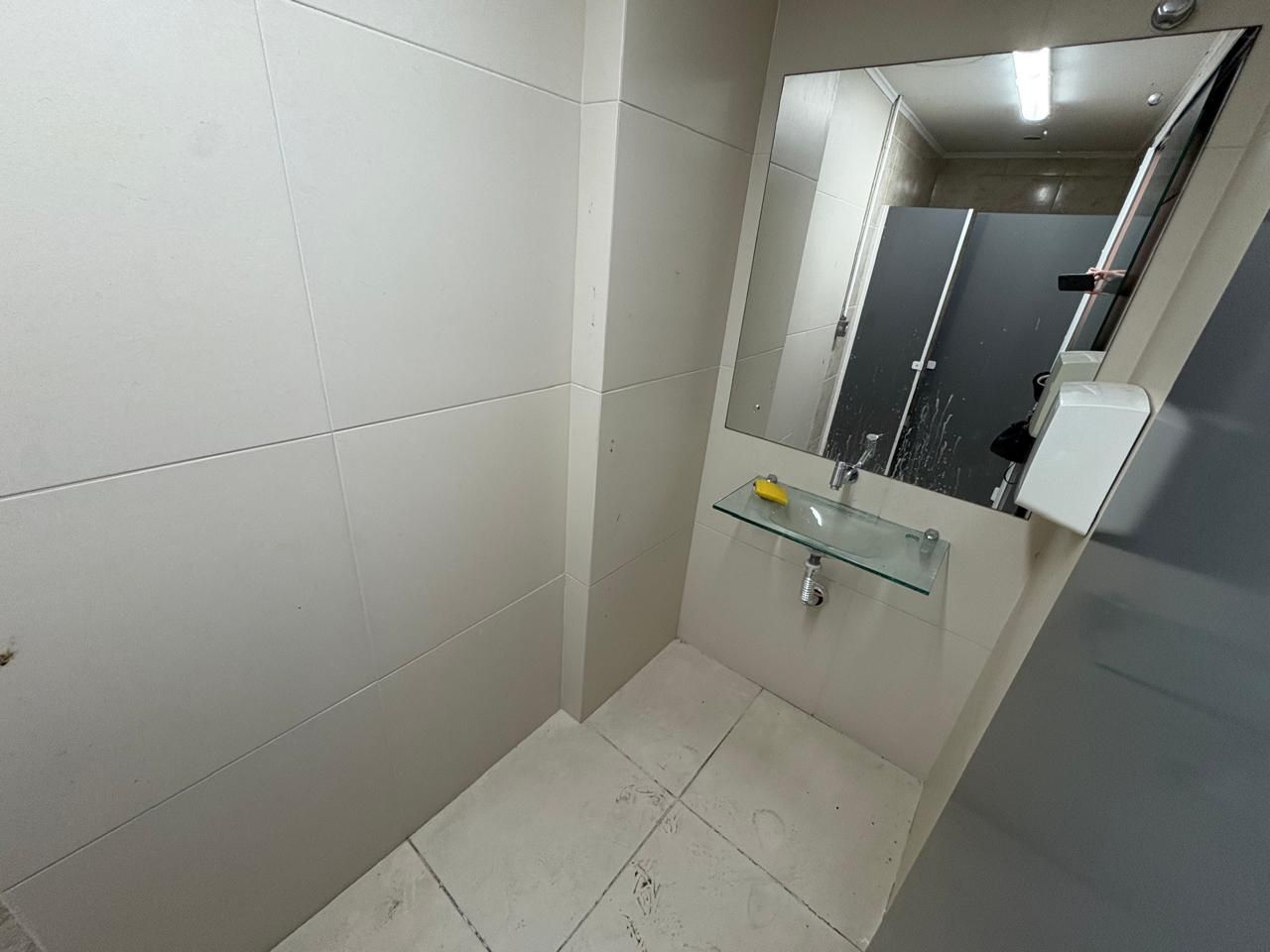 Sala-Conjunto, 822 m² - Foto 35