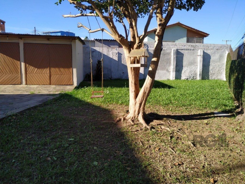 Casa, 3 quartos, 143 m² - Foto 9