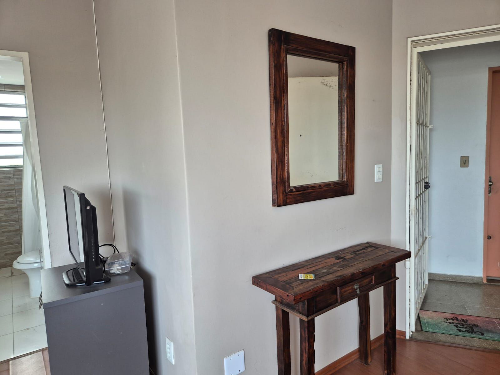 Apartamento, 1 quarto, 46 m² - Foto 20