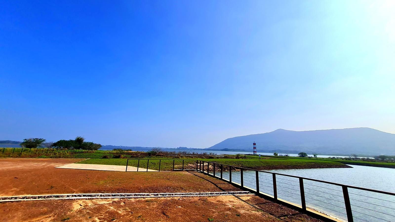 Terreno à venda, 350m² - Foto 7