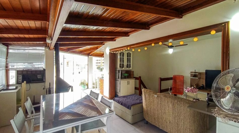Cobertura, 2 quartos, 153 m² - Foto 29