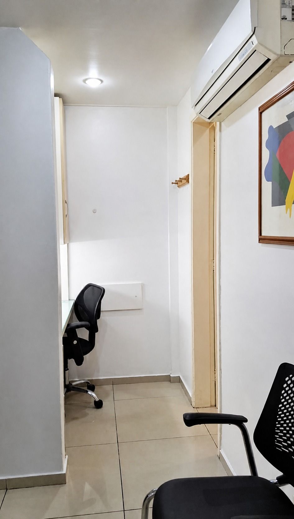 Sala comercial, 1 sala, à venda, 26 m², Centro Histórico - Porto Alegre — foto 3