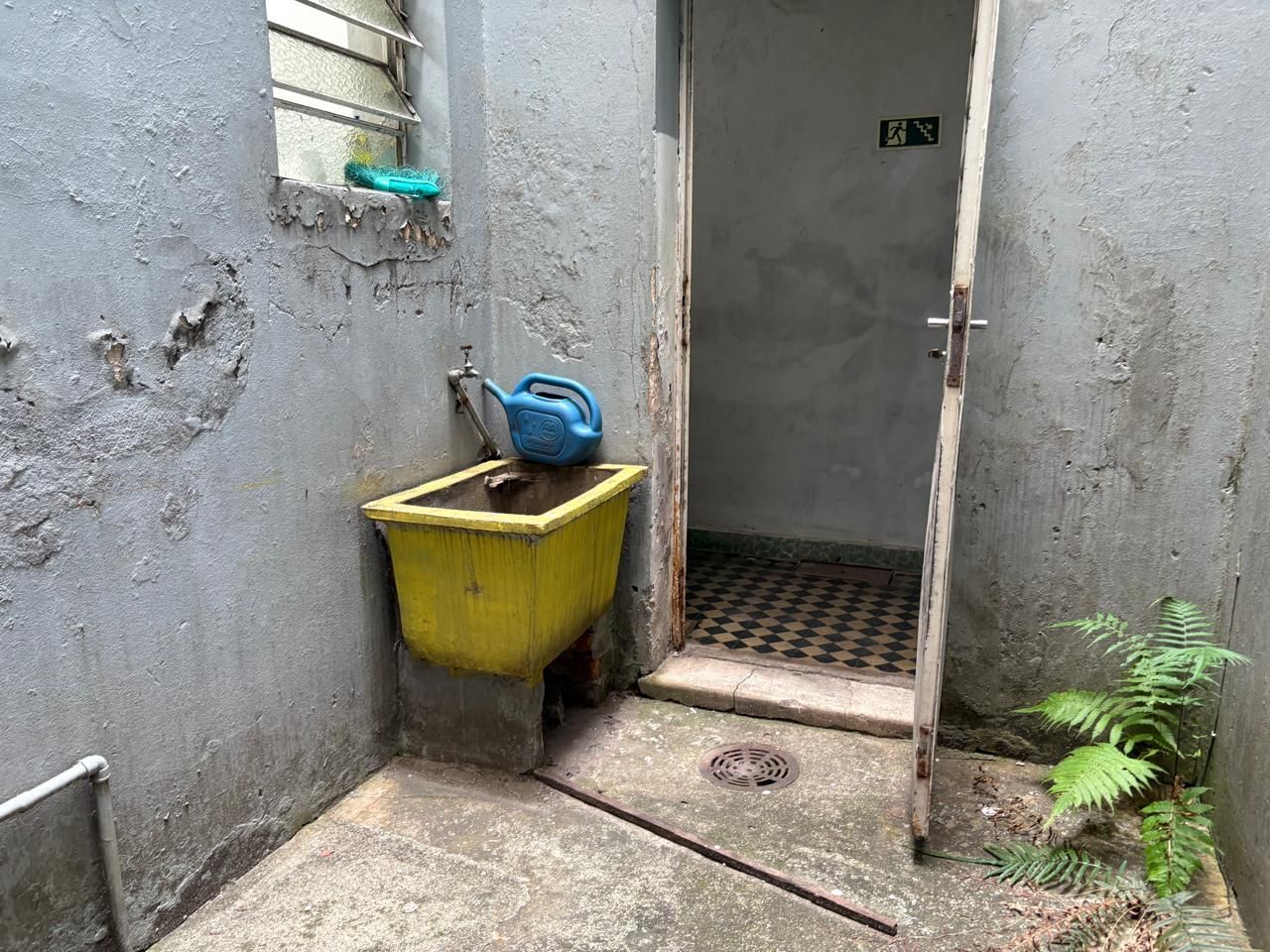 Prédio Inteiro, 480 m² - Foto 20