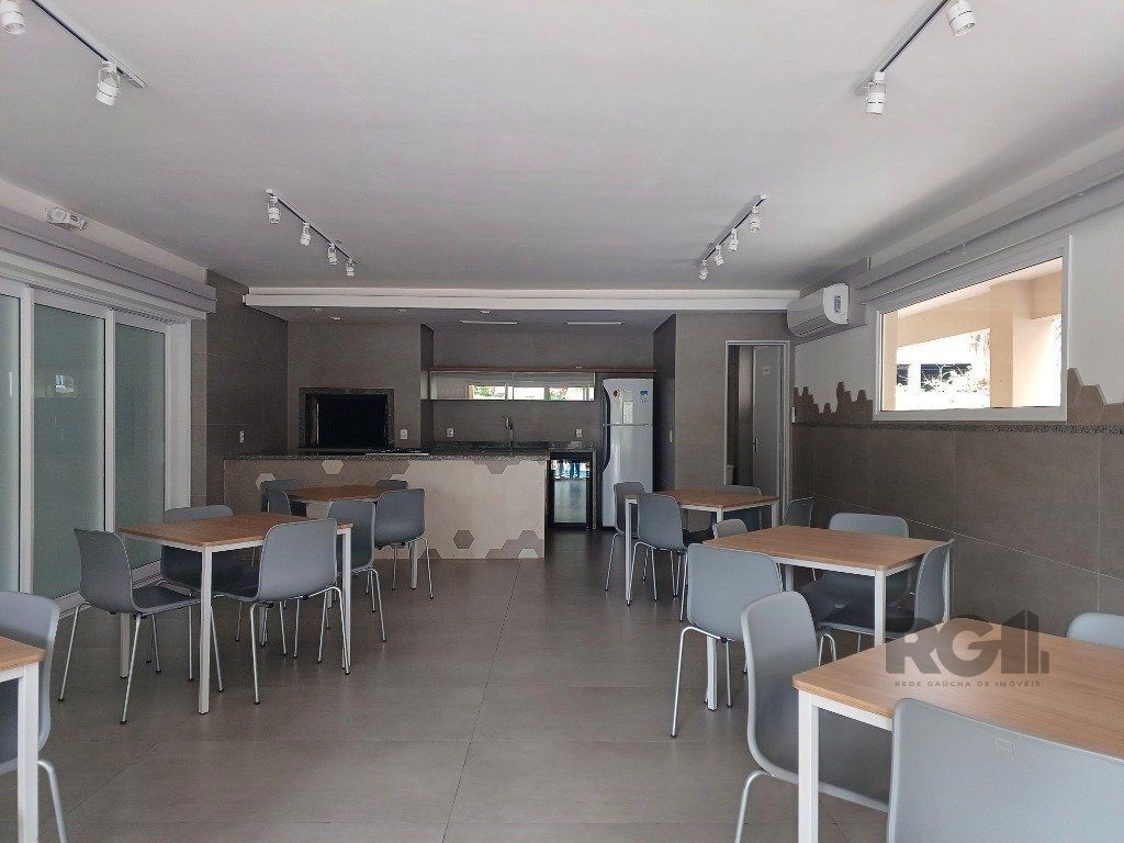 Apartamento à venda com 3 quartos, 67m² - Foto 18