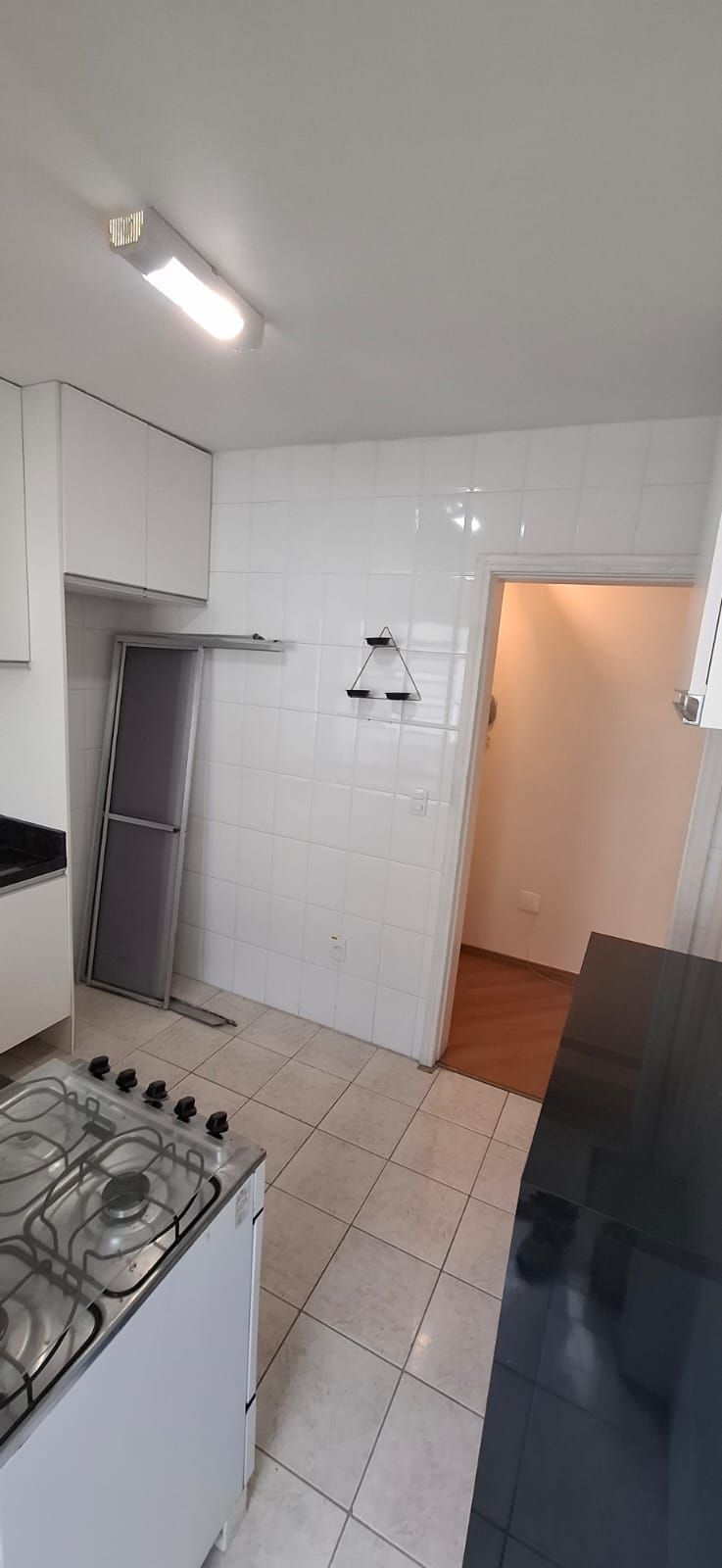 Apartamento à venda com 1 quarto, 49m² - Foto 10