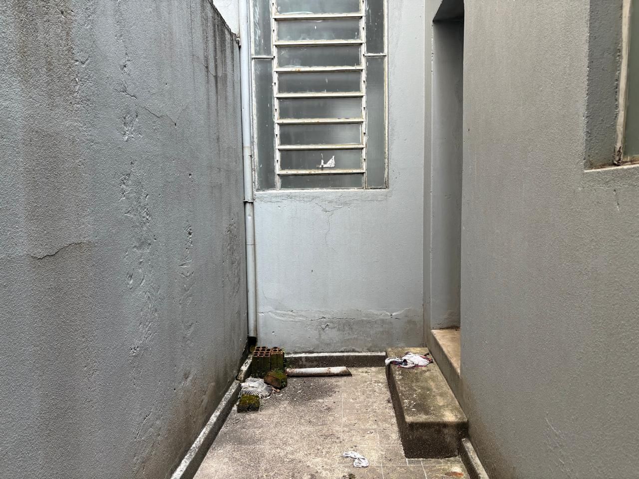Loja-Salão à venda com -2 quartos, 481m² - Foto 18