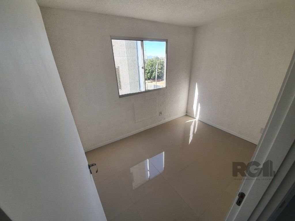 Apartamento à venda com 2 quartos, 40m² - Foto 13