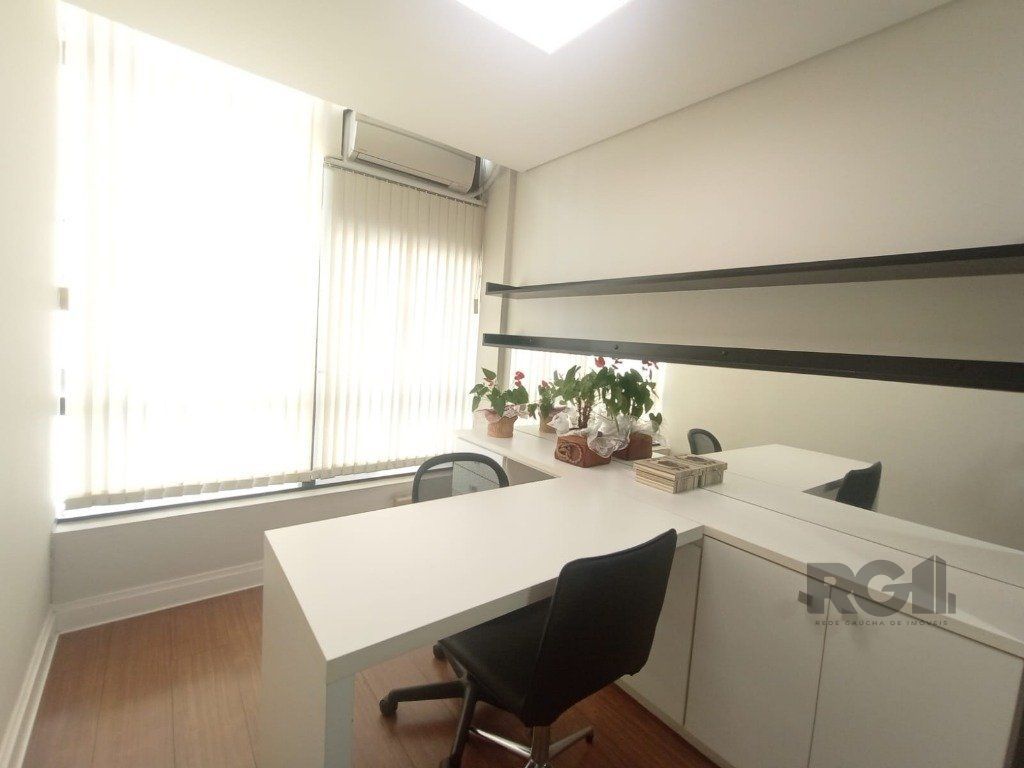 Sala-Conjunto, 68 m² - Foto 17