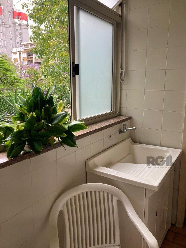 Apartamento, 2 quartos, 104 m² - Foto 36