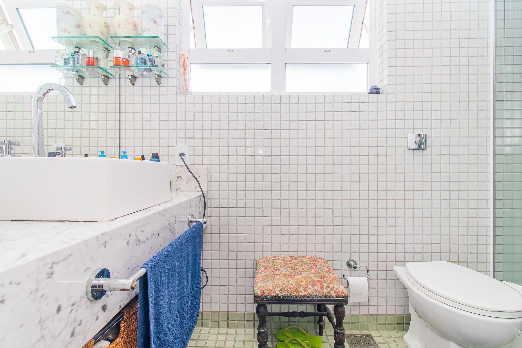 Cobertura à venda com 4 quartos, 247m² - Foto 21