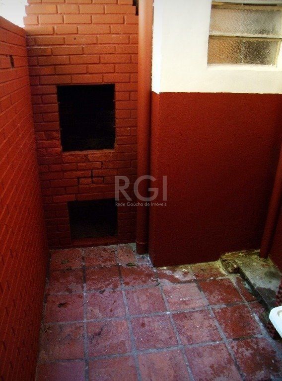 Apartamento, 1 quarto, 40 m² - Foto 13