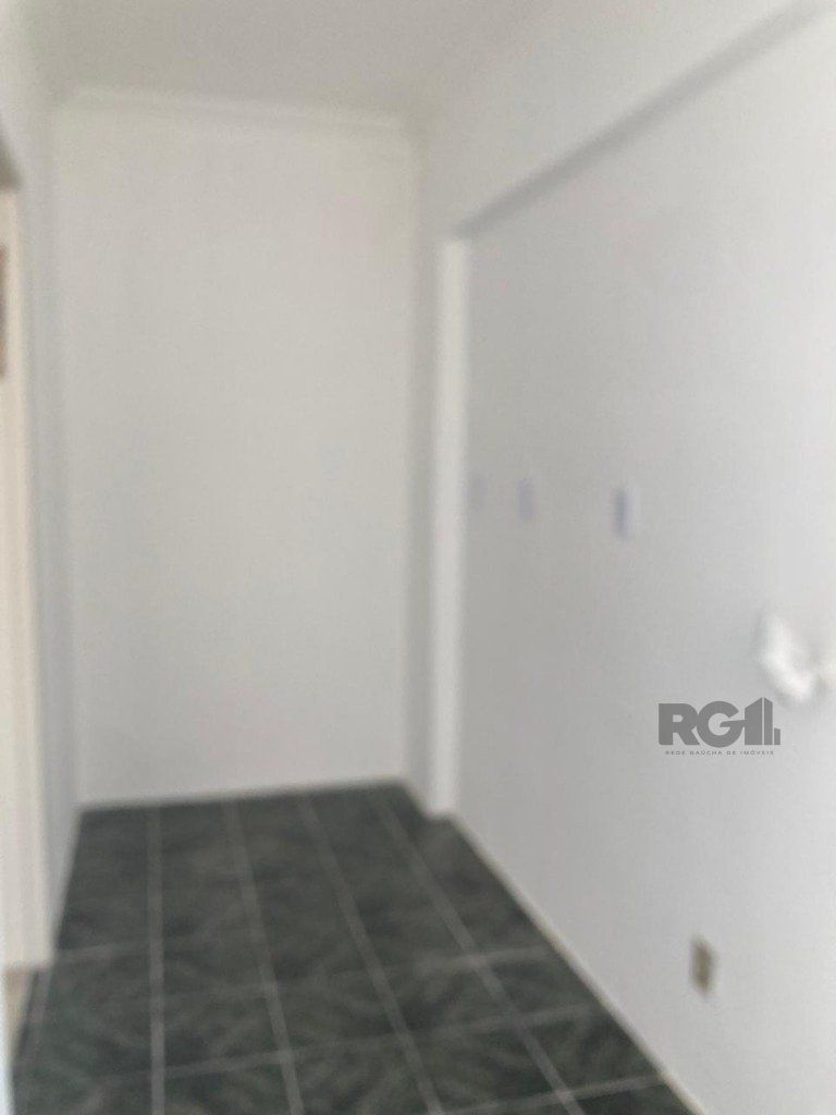 Apartamento, 1 quarto, 41 m² - Foto 21