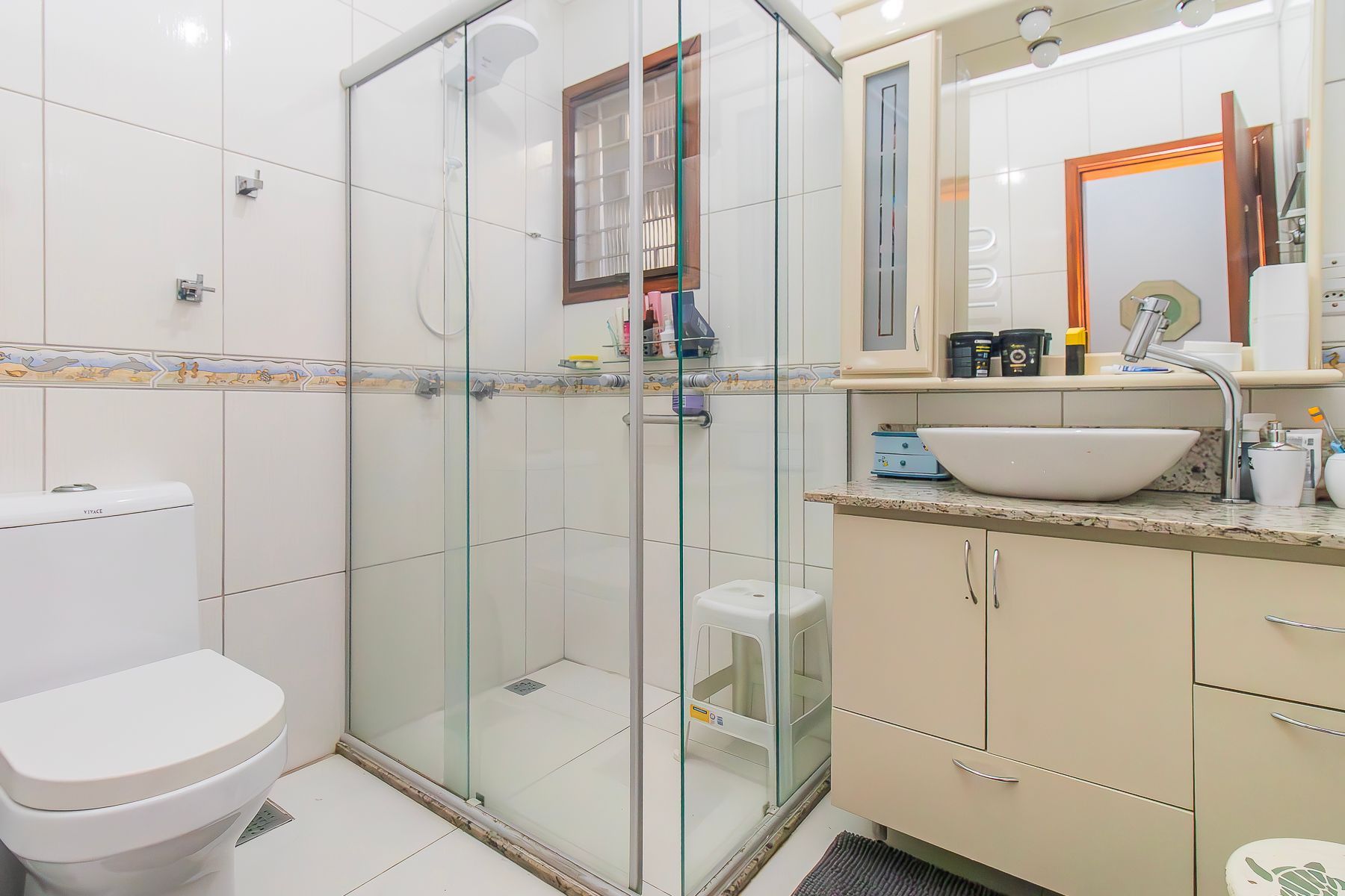 Casa à venda com 4 quartos, 179m² - Foto 13