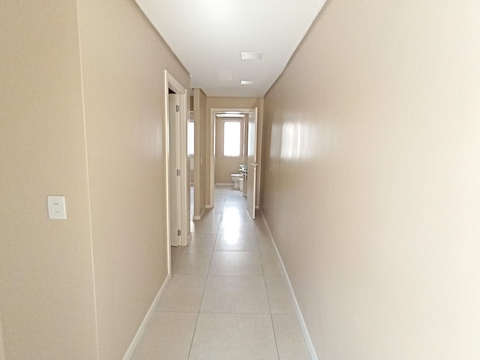 Sala-Conjunto, 48 m² - Foto 6