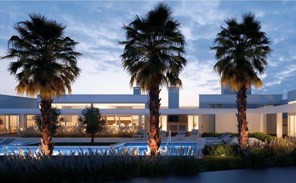 Terreno, 306 m² - Foto 1