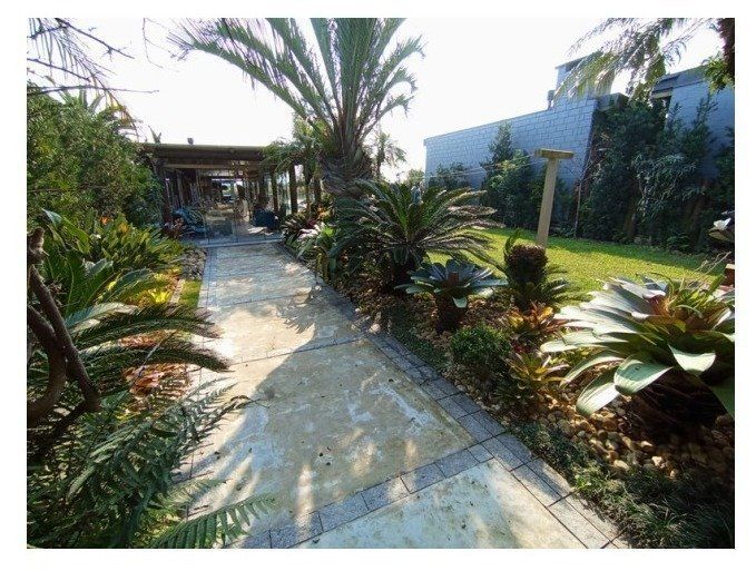 Casa à venda com 2 quartos, 839m² - Foto 19